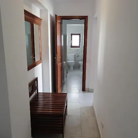 Hotel Reginetta 3*