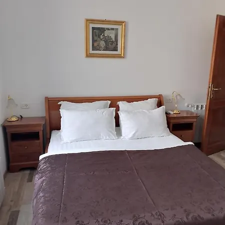 Reginetta Hotel