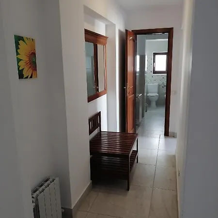 Hotel Reginetta 3*