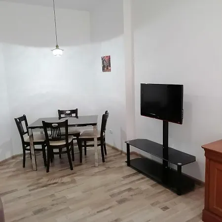 Hotel Reginetta 3*