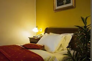 Reginetta Hotel 3*