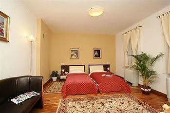 Reginetta 3*