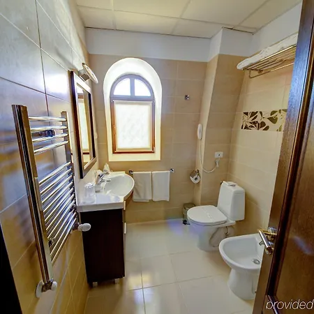 Reginetta 3* Bucharest