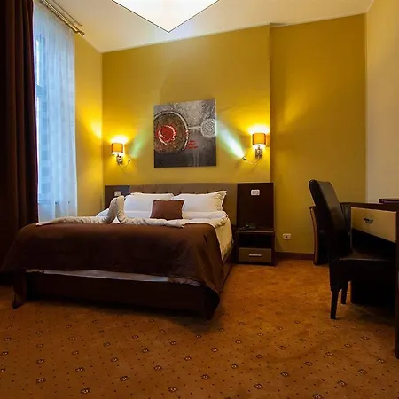 Reginetta 3*
